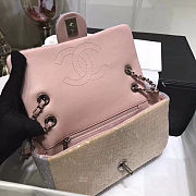  Chanel Handbag 80607D - 5