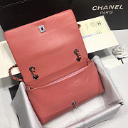 Chanel Handbag 57602 - 6