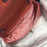 Chanel Handbag 57602 - 5