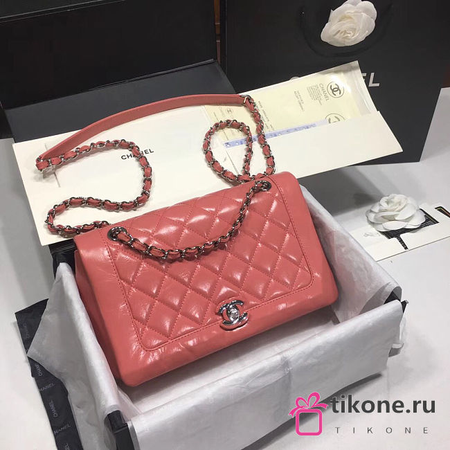 Chanel Handbag 57602 - 1