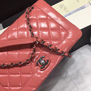 Chanel Handbag 57602 - 3