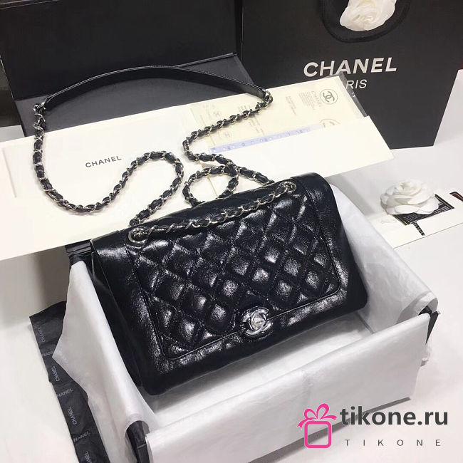 Chanel Handbag 57602 02 - 1