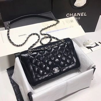 Chanel Handbag 57602 02