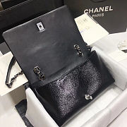 Chanel Handbag 57602 02 - 5