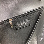 Chanel Handbag 57602 02 - 6