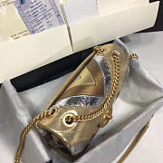  Chanel Handbag 91887 01 - 2