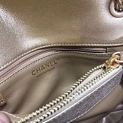  Chanel Handbag 91887 01 - 5