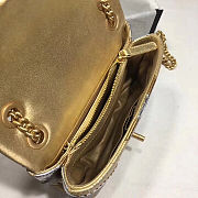  Chanel Handbag 91887 01 - 6