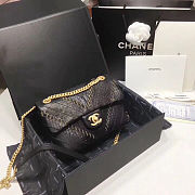  Chanel Handbag 91887 02 - 1