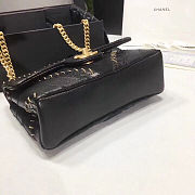  Chanel Handbag 91887 02 - 2