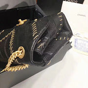  Chanel Handbag 91887 02 - 3