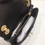  Chanel Handbag 91887 02 - 4