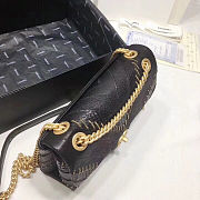  Chanel Handbag 91887 02 - 5