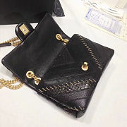  Chanel Handbag 91887 02 - 6