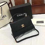  Chanel Hand bag 57147 01 - 1