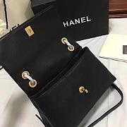  Chanel Hand bag 57147 01 - 2