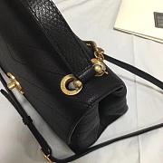  Chanel Hand bag 57147 01 - 4