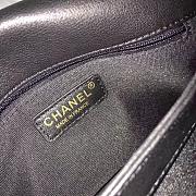  Chanel Hand bag 57147 01 - 6