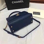 Chanel Hand bag 57147 04 - 2