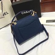 Chanel Hand bag 57147 04 - 5