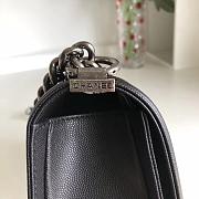  Chanel Hand bag 67086VQ 04 - 2