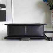  Chanel Hand bag 67086VQ 04 - 3