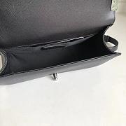  Chanel Hand bag 67086VQ 04 - 5