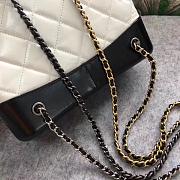 CHANEL GABRIELLE BACKPACK 01 - 2