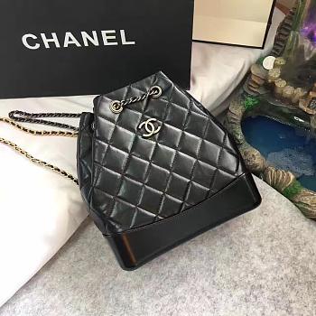CHANEL GABRIELLE BACKPACK 02