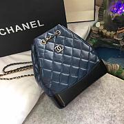 CHANEL GABRIELLE BACKPACK 03 - 1