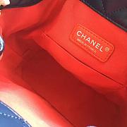 CHANEL GABRIELLE BACKPACK 03 - 2