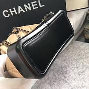 CHANEL GABRIELLE BACKPACK 04 - 2