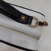 Chanel Handbag A93343 01 - 2