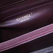 Chanel Handbag A93343 01 - 5