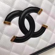 Chanel Handbag A93343 01 - 6