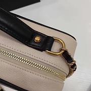 Chanel Handbag A93343 02 - 3