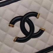 Chanel Handbag A93343 02 - 5