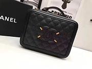 Chanel Handbag A93343 03 - 1