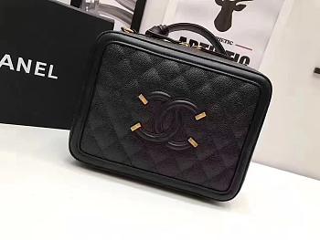 Chanel Handbag A93343 03