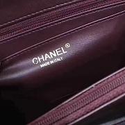 Chanel Handbag A93343 03 - 2