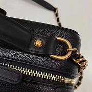 Chanel Handbag A93343 03 - 3