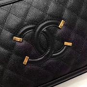 Chanel Handbag A93343 03 - 5