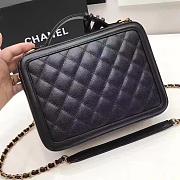 Chanel Handbag A93343 03 - 6