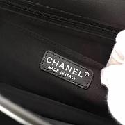 Chanel Handbag 70706D 01 - 6