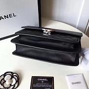 Chanel Handbag 70706D 01 - 5