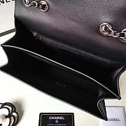 Chanel Handbag 70706D 01 - 3