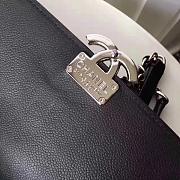 Chanel Handbag 70706D 01 - 2