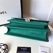 Chanel Handbag 70706D 02 - 4