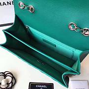 Chanel Handbag 70706D 02 - 3