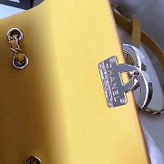 Chanel Handbag 70706D 03 - 2